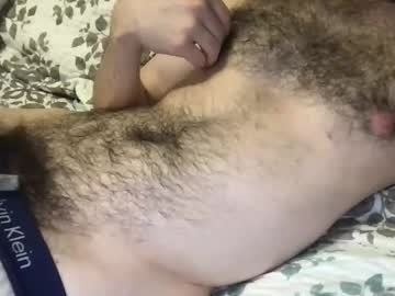 Theycallmezip May 28, 2026 Chaturbate stream image