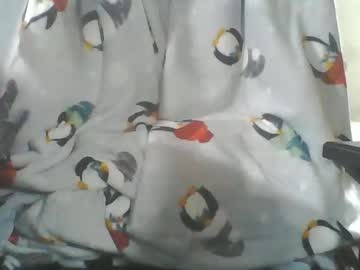 Xfaiynx2 May 28, 2026 Chaturbate stream image