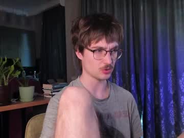 Yoga_Pizza_420 May 28, 2026 Chaturbate stream image