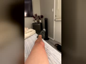 Yoniyuma1780 May 28, 2026 Chaturbate stream image