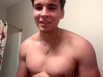 Alemoy May 28, 2026 Chaturbate stream image