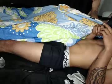 Aries_Leo_68 May 28, 2026 Chaturbate stream image