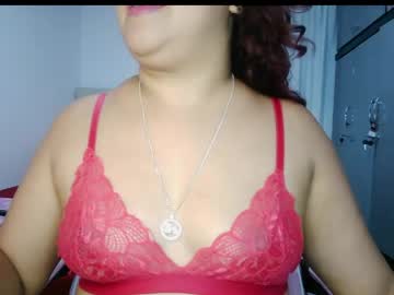 Candela145676 May 28, 2026 Chaturbate stream image