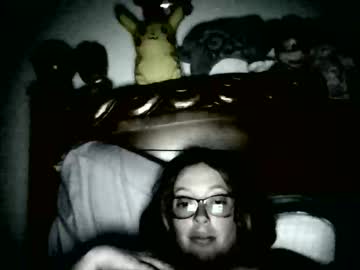Cdutton1997 May 28, 2026 Chaturbate stream image