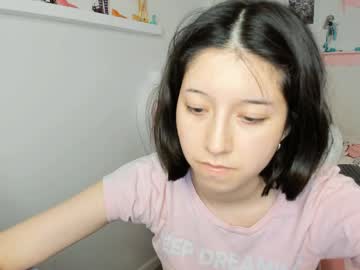 Cherrymafer666 May 28, 2026 Chaturbate stream image