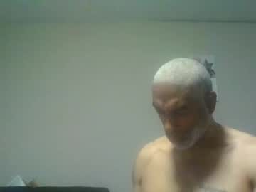 Darrin0801 May 28, 2026 Chaturbate stream image