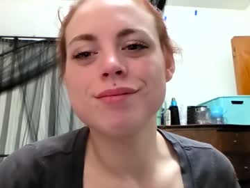 Elinalaverins May 28, 2026 Chaturbate stream image