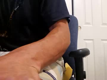 Hung14u2c2c May 28, 2026 Chaturbate stream image