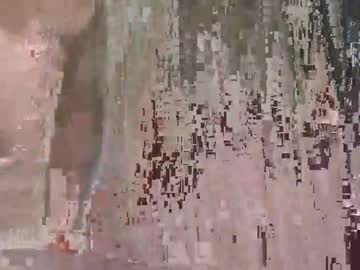 Hunganhorny88 May 28, 2026 Chaturbate stream image