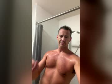 Justdo1982 May 28, 2026 Chaturbate stream image
