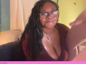 Kikolit stream photo from May 28, 2026