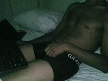 Kingcf1 May 28, 2026 Chaturbate stream image