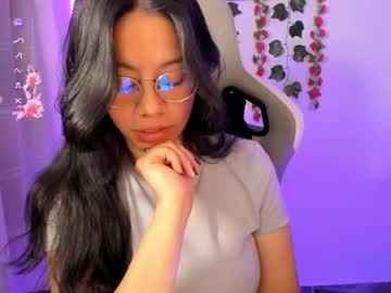 Kotomi_Rosse May 28, 2026 Chaturbate stream image