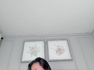 Lux_Bitchx May 28, 2026 Chaturbate stream image