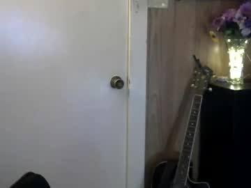 Maxximum1972 May 28, 2026 Chaturbate stream image