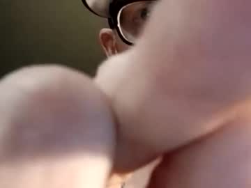 Mike071307 May 28, 2026 Chaturbate stream image