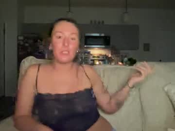 Parkermonroeofficial May 28, 2026 Chaturbate stream image