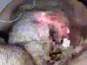 Rasit60 May 28, 2026 Chaturbate stream image