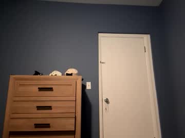 Rev4747 May 28, 2026 Chaturbate stream image