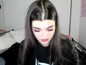 Sierrasquirter May 28, 2026 Chaturbate stream image