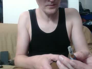 Stockton520onthego May 28, 2026 Chaturbate stream image