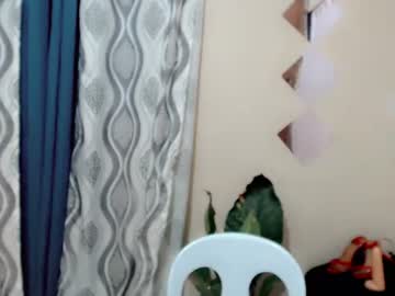 Urasianyana May 28, 2026 Chaturbate stream image