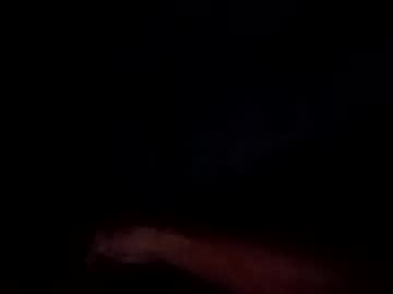 Wearinpanties12 May 28, 2026 Chaturbate stream image