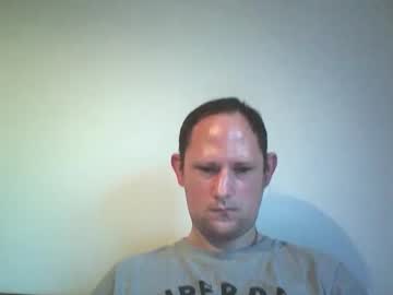 Xander924 May 28, 2026 Chaturbate stream image