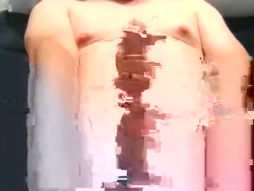 Aaron021480 May 28, 2026 Chaturbate stream image