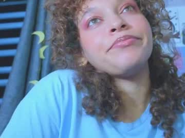 Ada_Gales_ May 28, 2026 Chaturbate stream image