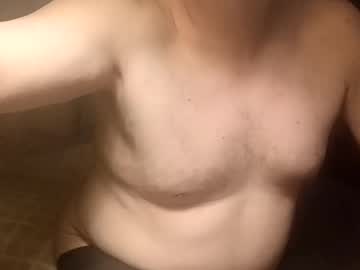 Babyface412 May 28, 2026 Chaturbate stream image