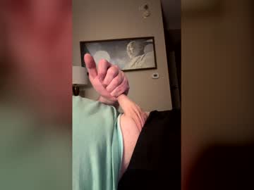 Biggirthbigload May 28, 2026 Chaturbate stream image