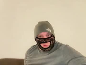 Bubblebuttbi96 May 28, 2026 Chaturbate stream image