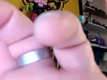 Chubbyman44 May 28, 2026 Chaturbate stream image