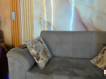 Cristal_Llanos23_Pm May 28, 2026 Chaturbate stream image