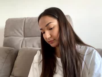 Ettaorendorff May 28, 2026 Chaturbate stream image