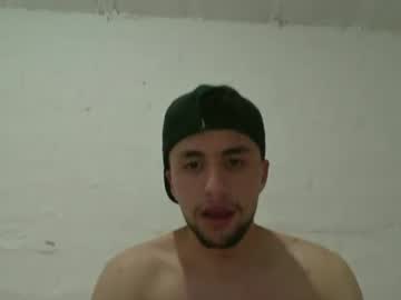 Ever175 May 28, 2026 Chaturbate stream image