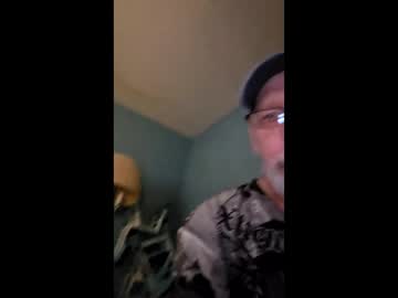 Froggy135434 May 28, 2026 Chaturbate stream image