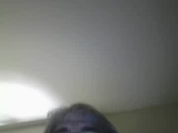 Henrybond1979 May 28, 2026 Chaturbate stream image