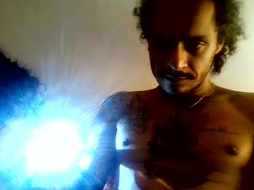 Howarudoing May 28, 2026 Chaturbate stream image