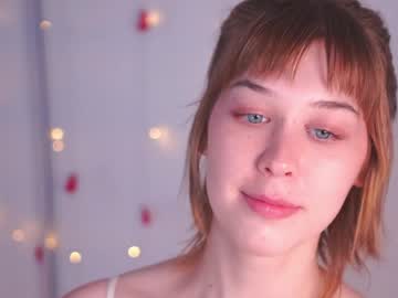 Ilonalejman May 28, 2026 Chaturbate stream image