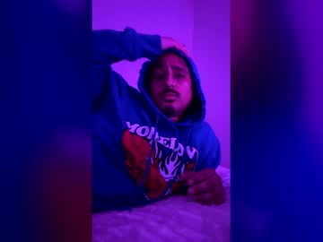 Itrickdaddy__ May 28, 2026 Chaturbate stream image