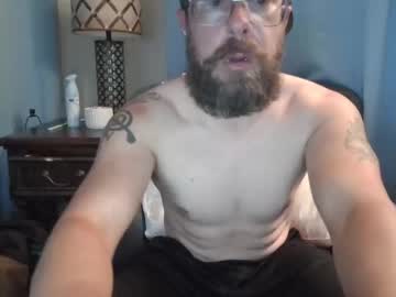 Markbwcusmc May 28, 2026 Chaturbate stream image