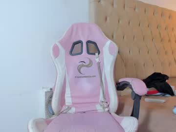 Mastermorenohot23 May 28, 2026 Chaturbate stream image