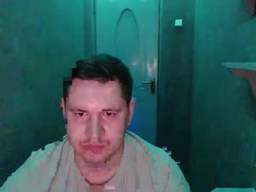 Max_Marlyn May 28, 2026 Chaturbate stream image