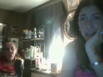 Nancybees3 May 28, 2026 Chaturbate stream image