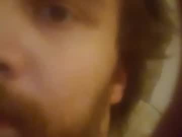 Nightgoon May 28, 2026 Chaturbate stream image