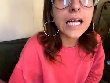 Raiyvyn May 28, 2026 Chaturbate stream image
