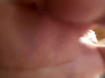 Redheadfuker23 May 28, 2026 Chaturbate stream image