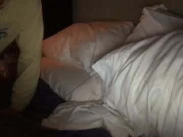 Schloegelneal May 28, 2026 Chaturbate stream image